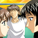 First pic of Hentai Niches