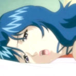 Fourth pic of Hentai Niches
