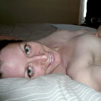First pic of Home porn archive