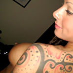 Fourth pic of PinkFineArt | Yoga from GND Models