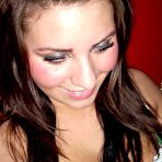 First pic of PinkFineArt | Random from GND Models