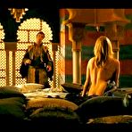 Second pic of  Diane Kruger sex pictures @ All-Nude-Celebs.Com free celebrity naked images and photos