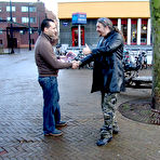 First pic of Redlightsextrips Book your own hooker today!