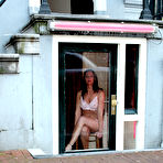 Second pic of Redlightsextrips Book your own hooker today!