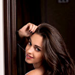 Fourth pic of MetArt - Helen H BY Karl Sirmi - CHIAMARE
