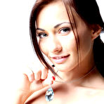 Fourth pic of MetArt - Michaela Isizzu BY Slastyonoff - PRESENTING KALENA