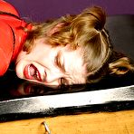 Third pic of Bondage Videos, Hard Bondage, Fetish Sex Videos, Torture, Hard Sex, Extreme 
Bondage Videos