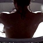 First pic of Diane Lane - naked celebrity photos. Nude celeb videos and pictures. Yours MrsKin-Nudes.com xxx ;)