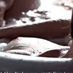 Second pic of Diane Lane - naked celebrity photos. Nude celeb videos and pictures. Yours MrsKin-Nudes.com xxx ;)