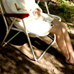 First pic of felicity
