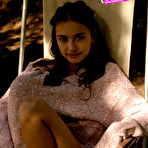 Second pic of felicity