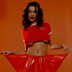Second pic of Felicity Fey - Free Pictures