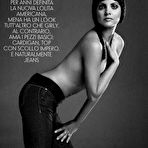 First pic of Mena Suvari