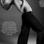 Second pic of Mena Suvari