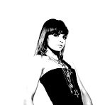 Fourth pic of Mena Suvari