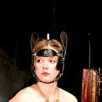 Second pic of Bondage Videos, Hard Bondage, Fetish Sex Videos, Torture, Hard Sex, Extreme 
Bondage Videos