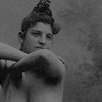 First pic of Vintage Classic Porn