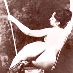 Fourth pic of Vintage Classic Porn