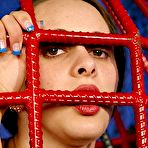 First pic of Bondage Videos, Hard Bondage, Fetish Sex Videos, Torture, Hard Sex, Extreme 
Bondage Videos