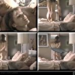 Fourth pic of Dian Meyer Sex Scenes - free celebrity nude and sex scenes movies and pictures: Dian Meyer nude