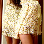 First pic of Felicity Fey Free Pictures