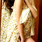 Second pic of Felicity Fey Free Pictures