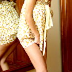 Third pic of Felicity Fey Free Pictures