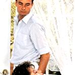 Second pic of RODOX.COM - The best of RODOX