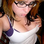 Fourth pic of Exploited EXGF | Free Preview Pics And Videos Of Real Exploited EXGFs  Show Off The Best Exgirlfriend Sex Site Ever! 
