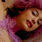 Second pic of Feliciti Fey Pictures