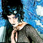 First pic of PinkFineArt | Fashionable Corsetted from Gothic Babes