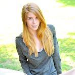 First pic of Bethany in Fitness Babe by FTV Girls at Erotic Beauties - Listed by libraryofthumbs.com