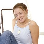 First pic of Clubseventeen Teen Porn