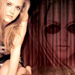 Fourth pic of Dominique Swain; - naked celebrity photos. Nude celeb videos and 
pictures. Yours MrsKin-Nudes.com xxx ;)