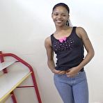 First pic of :: Rap Video Auditions :: - Join Now for Instant Access!