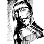 First pic of Elite BDSM Comics