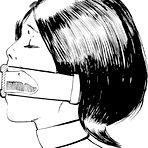 Second pic of Elite BDSM Comics