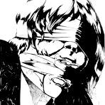Third pic of Elite BDSM Comics