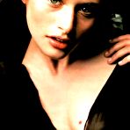 Fourth pic of Celebrity model Ehrinn Cummings various nude and sexy posing pictures | Mr.Skin FREE Nude Celebrity Movie Reviews!