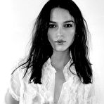 Second pic of Keira Knightley sex pictures @ OnlygoodBits.com free celebrity naked ../images and photos
