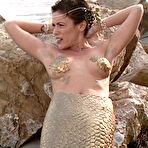 Third pic of Alyssa Milano nude pictures gallery, nude and sex scenes