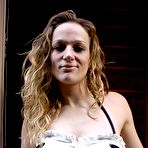 Second pic of Redlightsextrips Book your own hooker today!