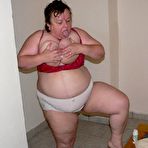 Fourth pic of fat and horny