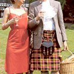 First pic of Rodox ~ British seventies lady fucked by scotsman!