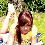 First pic of Clubseventeen Teen Porn