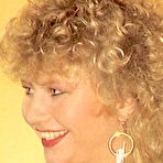 First pic of Rodox classic mom loves to handle two dicks at once