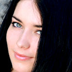 First pic of MetArt - Olivia F BY Matiss - BISOGNO