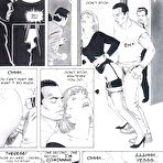 First pic of Comics Digest