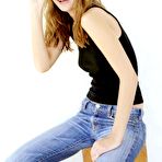Third pic of Mischa Barton