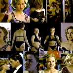 Second pic of Elisabeth Shue Nude And Erotic Movie Scenes - Only Good Bits - free pictures of Elisabeth Shue Nude And Erotic Movie Scenes 
nude